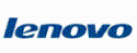 Lenovo Onsite - Utökat serviceavtal